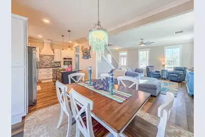 3428 N Ocean Shore Boulevard, Flagler Beach, FL 32136 - Photo 14