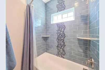 3428 N Ocean Shore Boulevard, Flagler Beach, FL 32136 - Photo 42