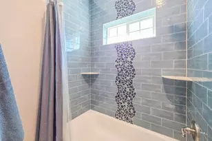 3428 N Ocean Shore Blvd, Flagler Beach, FL 32136 - Photo 42