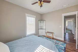 3428 N Ocean Shore Blvd, Flagler Beach, FL 32136 - Photo 44