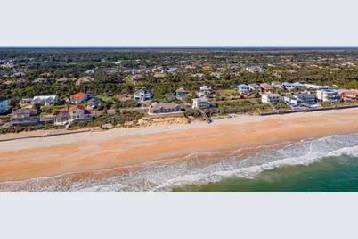 3428 N Ocean Shore Boulevard, Flagler Beach, FL 32136 - Photo 62