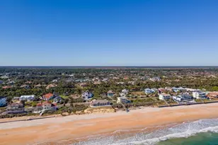 3428 N Ocean Shore Blvd, Flagler Beach, FL 32136 - Photo 62