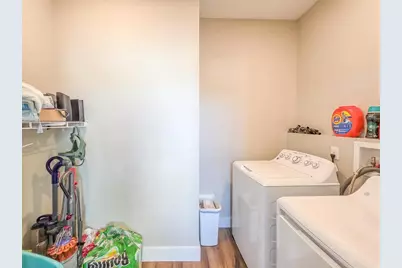 3428 N Ocean Shore Boulevard, Flagler Beach, FL 32136 - Photo 54