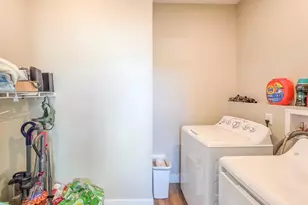 3428 N Ocean Shore Blvd, Flagler Beach, FL 32136 - Photo 54