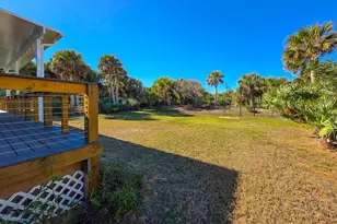 3428 N Ocean Shore Blvd, Flagler Beach, FL 32136 - Photo 52
