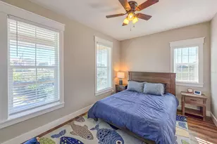 3428 N Ocean Shore Blvd, Flagler Beach, FL 32136 - Photo 38