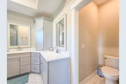 3428 N Ocean Shore Boulevard, Flagler Beach, FL 32136 - Photo 28