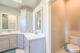 3428 N Ocean Shore Blvd, Flagler Beach, FL 32136 - Photo 28