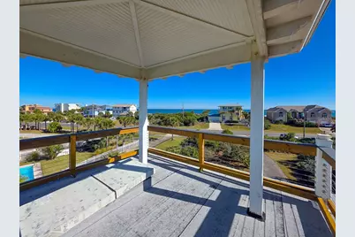 3428 N Ocean Shore Boulevard, Flagler Beach, FL 32136 - Photo 48