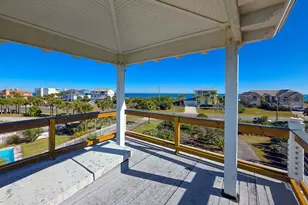 3428 N Ocean Shore Blvd, Flagler Beach, FL 32136 - Photo 48