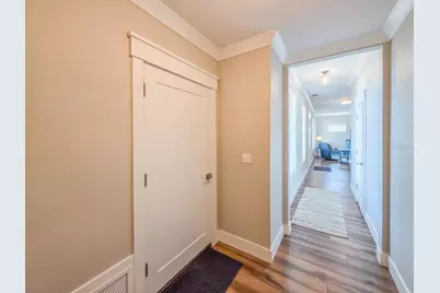 3428 N Ocean Shore Boulevard, Flagler Beach, FL 32136 - Photo 56