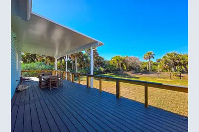 3428 N Ocean Shore Boulevard, Flagler Beach, FL 32136 - Photo 50