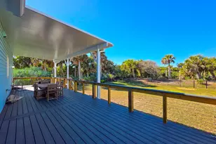 3428 N Ocean Shore Blvd, Flagler Beach, FL 32136 - Photo 50