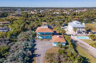 3428 N Ocean Shore Blvd, Flagler Beach, FL 32136 - Photo 4