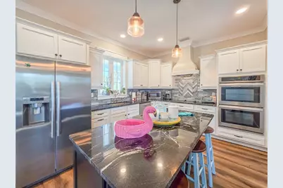 3428 N Ocean Shore Boulevard, Flagler Beach, FL 32136 - Photo 18