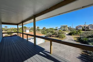 3428 N Ocean Shore Blvd, Flagler Beach, FL 32136 - Photo 46