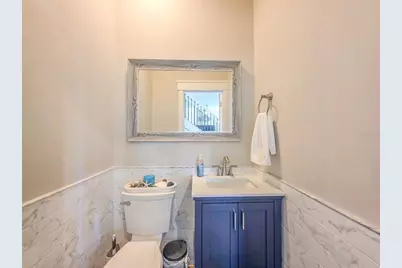 3428 N Ocean Shore Boulevard, Flagler Beach, FL 32136 - Photo 22