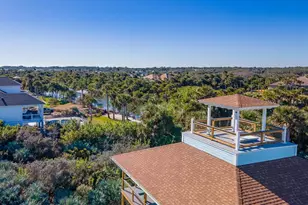 3428 N Ocean Shore Blvd, Flagler Beach, FL 32136 - Photo 60