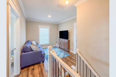 3428 N Ocean Shore Boulevard, Flagler Beach, FL 32136 - Photo 30