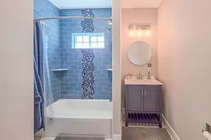 3428 N Ocean Shore Blvd, Flagler Beach, FL 32136 - Photo 40