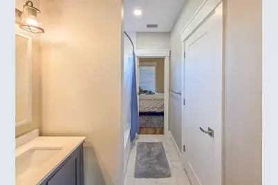 3428 N Ocean Shore Boulevard, Flagler Beach, FL 32136 - Photo 34