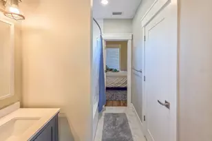 3428 N Ocean Shore Blvd, Flagler Beach, FL 32136 - Photo 34