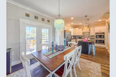 3428 N Ocean Shore Boulevard, Flagler Beach, FL 32136 - Photo 16