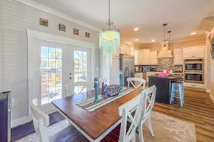 3428 N Ocean Shore Blvd, Flagler Beach, FL 32136 - Photo 16