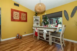 14 Fort Caroline Ln, Palm Coast, FL 32137 - Photo 12