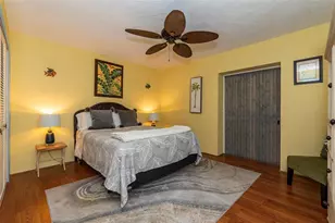 14 Fort Caroline Ln, Palm Coast, FL 32137 - Photo 44