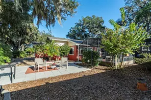 14 Fort Caroline Ln, Palm Coast, FL 32137 - Photo 58