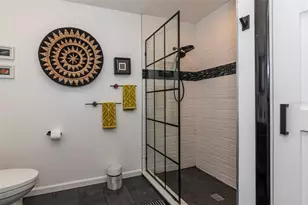 14 Fort Caroline Ln, Palm Coast, FL 32137 - Photo 34