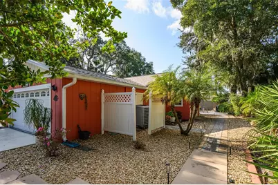 14 Fort Caroline Lane, Palm Coast, FL 32137 - Photo 60