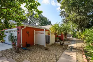 14 Fort Caroline Ln, Palm Coast, FL 32137 - Photo 60