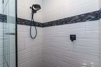 14 Fort Caroline Lane, Palm Coast, FL 32137 - Photo 36