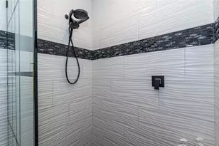 14 Fort Caroline Ln, Palm Coast, FL 32137 - Photo 36