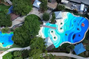 14 Fort Caroline Ln, Palm Coast, FL 32137 - Photo 66