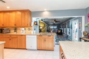 14 Fort Caroline Ln, Palm Coast, FL 32137 - Photo 22