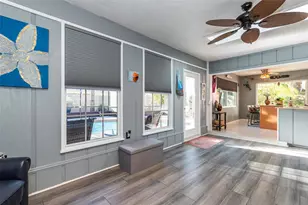 14 Fort Caroline Ln, Palm Coast, FL 32137 - Photo 28