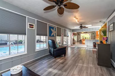 14 Fort Caroline Lane, Palm Coast, FL 32137 - Photo 26