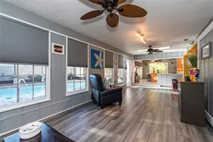 14 Fort Caroline Ln, Palm Coast, FL 32137 - Photo 26