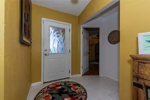 14 Fort Caroline Ln, Palm Coast, FL 32137 - Photo 50