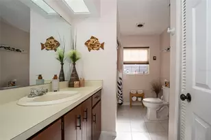 14 Fort Caroline Ln, Palm Coast, FL 32137 - Photo 46