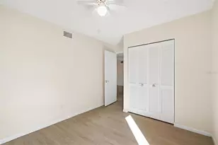 41 Hembury Ln, Palm Coast, FL 32137 - Photo 40