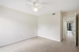 41 Hembury Ln, Palm Coast, FL 32137 - Photo 42