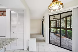 41 Hembury Ln, Palm Coast, FL 32137 - Photo 22