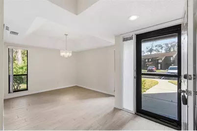 41 Hembury Lane, Palm Coast, FL 32137 - Photo 6