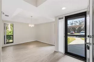 41 Hembury Ln, Palm Coast, FL 32137 - Photo 6