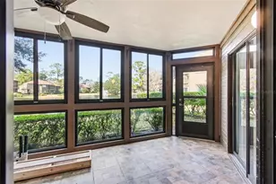 41 Hembury Ln, Palm Coast, FL 32137 - Photo 44