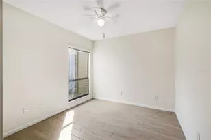 41 Hembury Ln, Palm Coast, FL 32137 - Photo 38